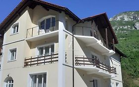 Casa Astoria